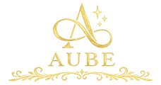 CLUB Aube（オーブ）