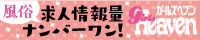 チェリーデイズ