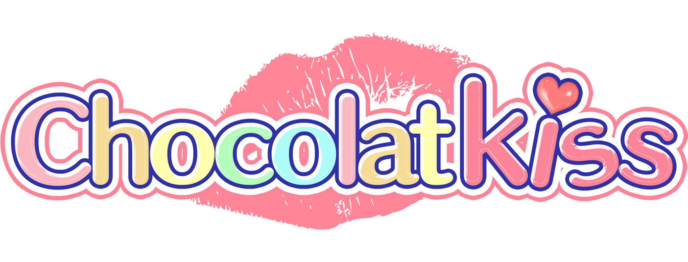 チョコメロ
