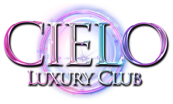 CIELO（シエロ）