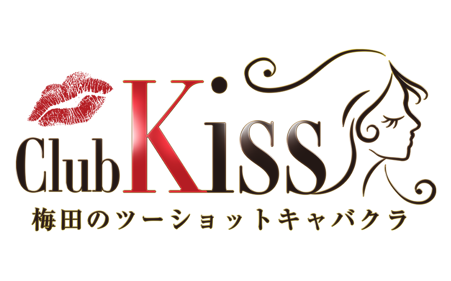 club Kiss