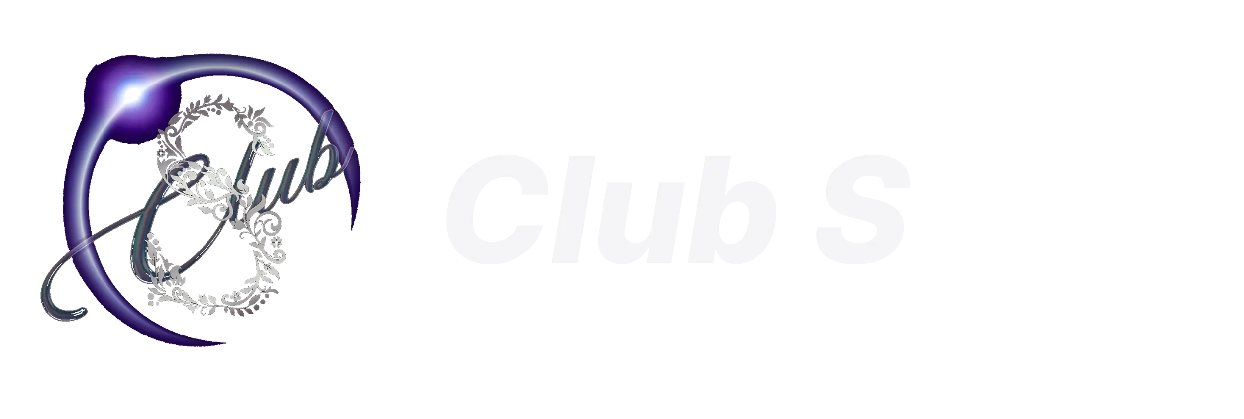 Club S