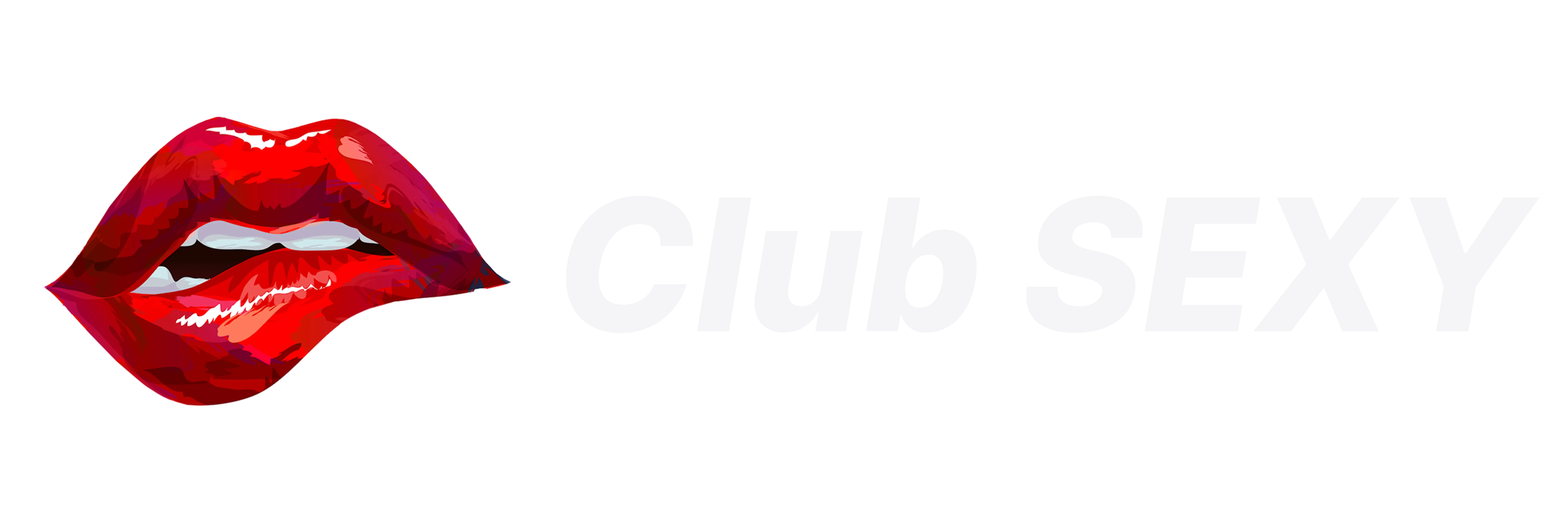 Club SEXY