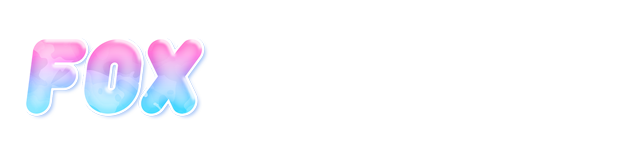 FOX池袋