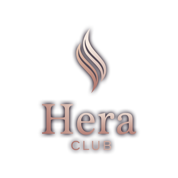 Hera club