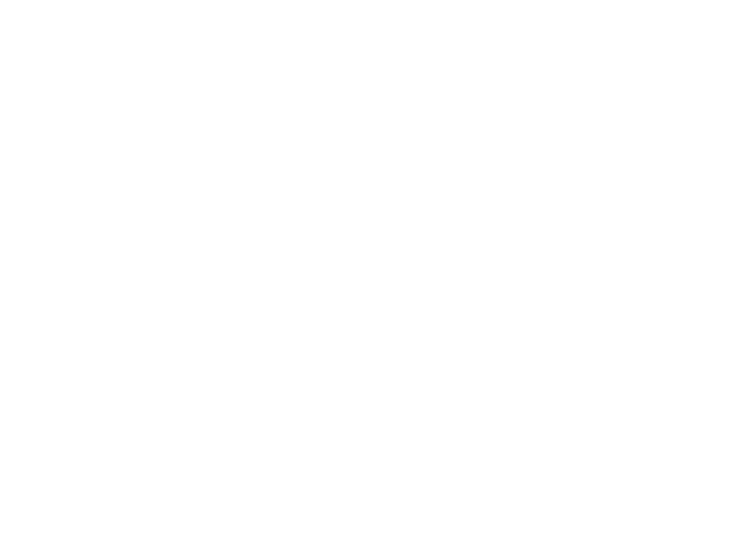 ミ・アモーレ