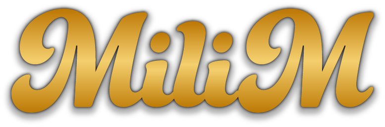 MiliM（ミリム）
