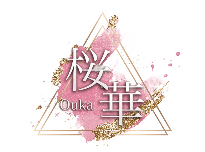 桜華
