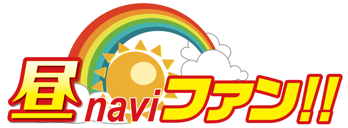 和風ぱみゅぱみゅ総本舗