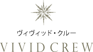 VIVIDCREW 梅田堂山店