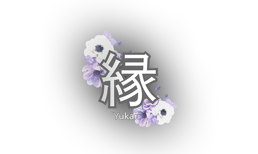 縁〜Yukari〜